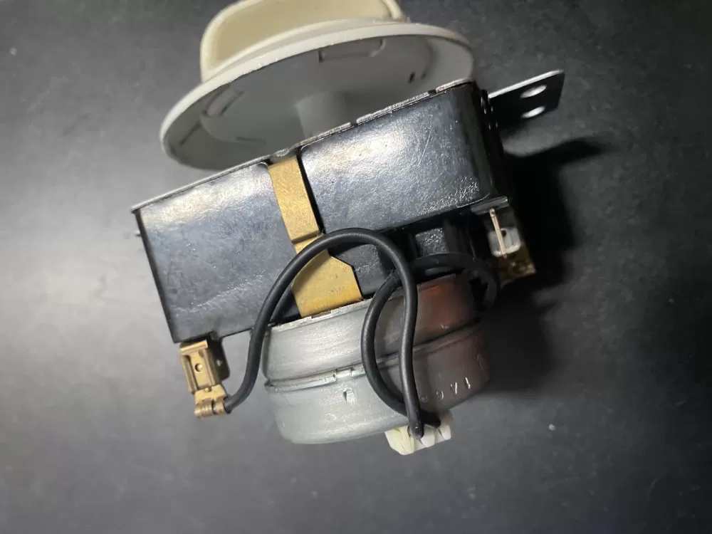 Kenmore 3406016 3406703 3976577 WP3976577 Dryer Timer AZ12339 | BK992