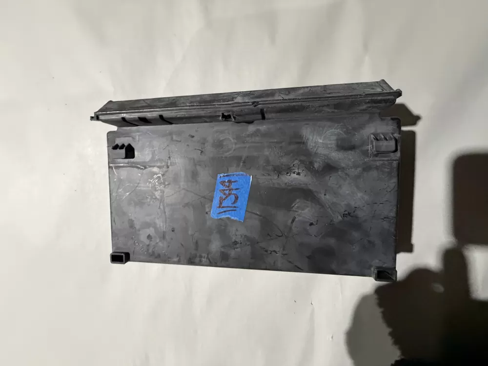 Frigidaire Kenmore 137208000 137208010 Washer Control Board AZ211249 | KMV344