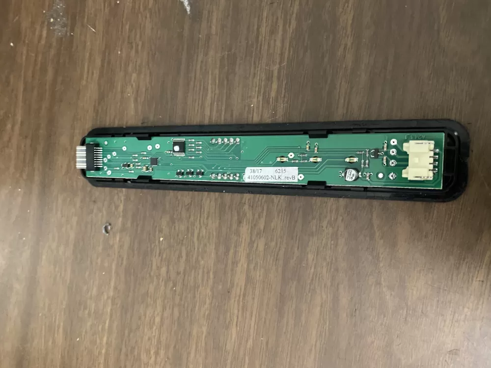 Marvel  S41050602-NLK  41050602  Marvel