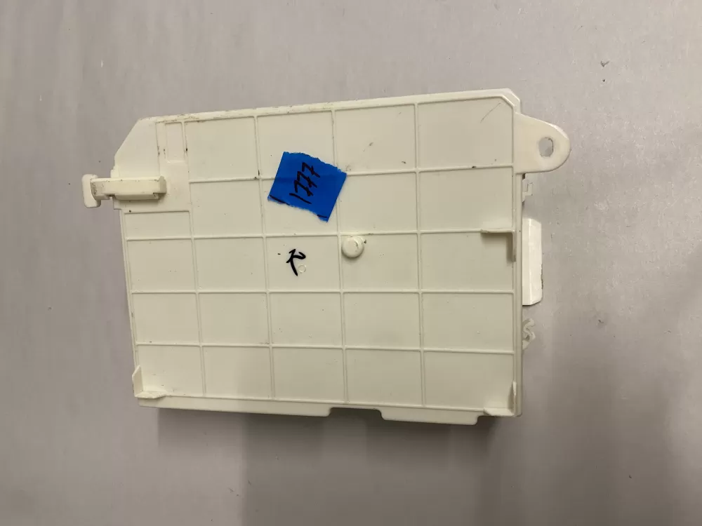 LG EBR85130511 EBR31002623 PS16763601 Dryer Control Board AZ211569 | BK1777