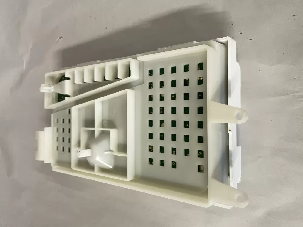 Maytag W10779756 W10833062 W10864962 Washer Control Board AZ215891 | Wm927