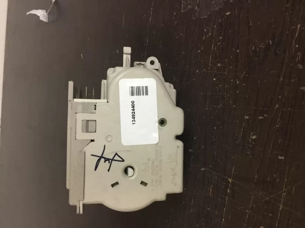 Frigidaire Westinghouse AP4429247 134924400 PS2358650 Washer Timer AZ543 | NR26