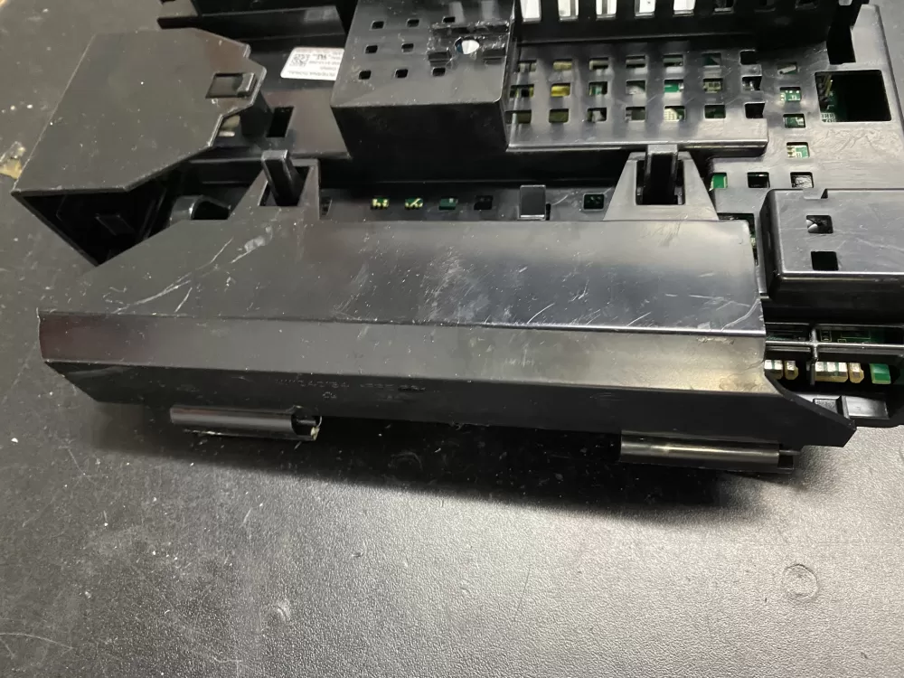 Whirlpool W11291151 Washer Control Board AZ14270 | BKV144