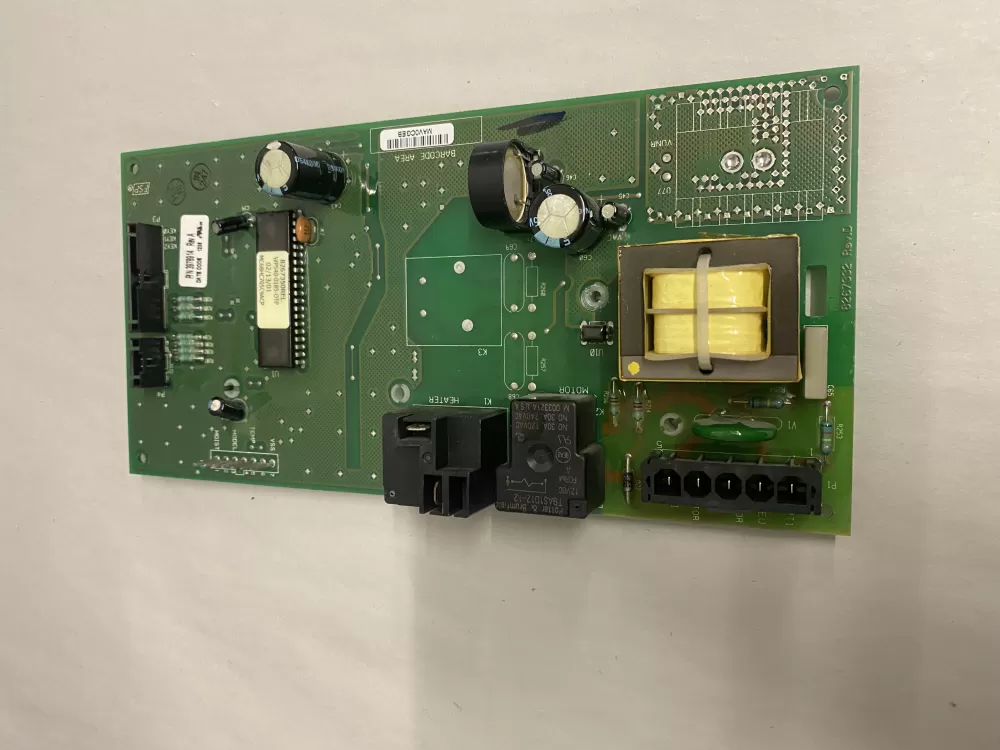 Whirlpool  Kenmore 8566150  AP3841286  1156589  3976625  3976625R  3978914  3978915  3978916  3980061  3980061R  3980061A  661652  661652R  8566150R  AH986743  EA986743  PS986743 Dryer Control Board