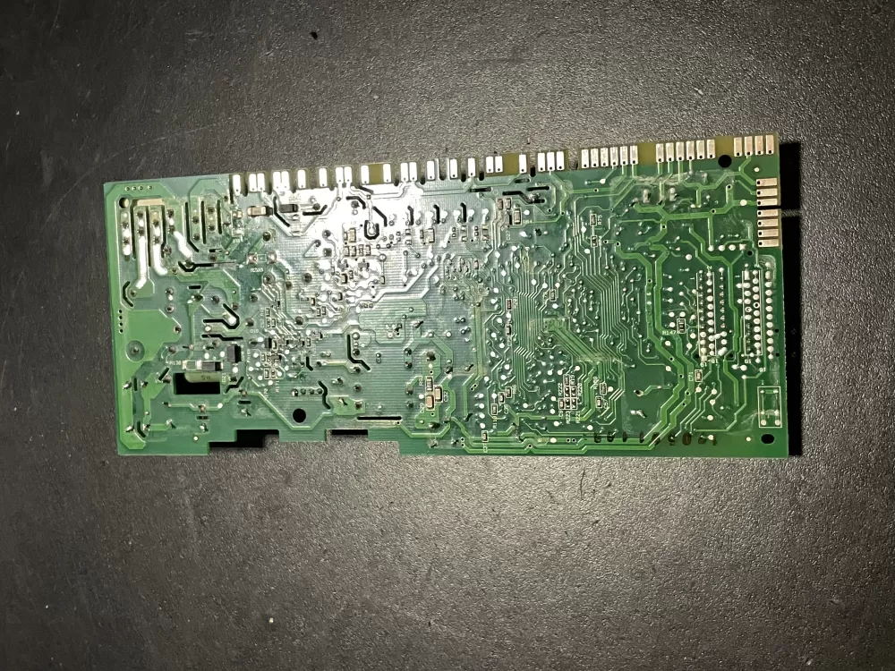 Whirlpool W10647560 772327-01 Dishwasher Control Board AZ30054 | WM947