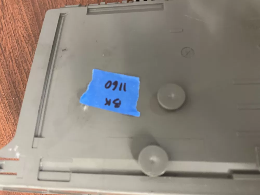 Whirlpool W10388319 W10427967 PD00027239 Washer Control Board AZ29908 | BK1160