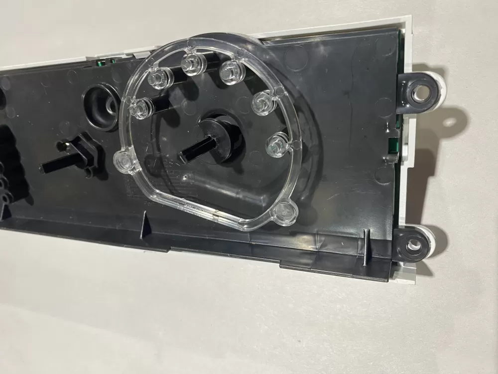 Frigidaire 134596900 Dryer Control Board AZ159975 | BKV810