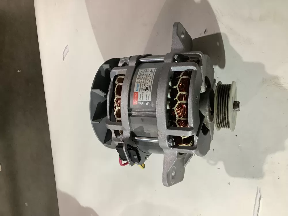 Maytag W10006487 W10899834 Washer Drive Motor AZ202885 | Sl113