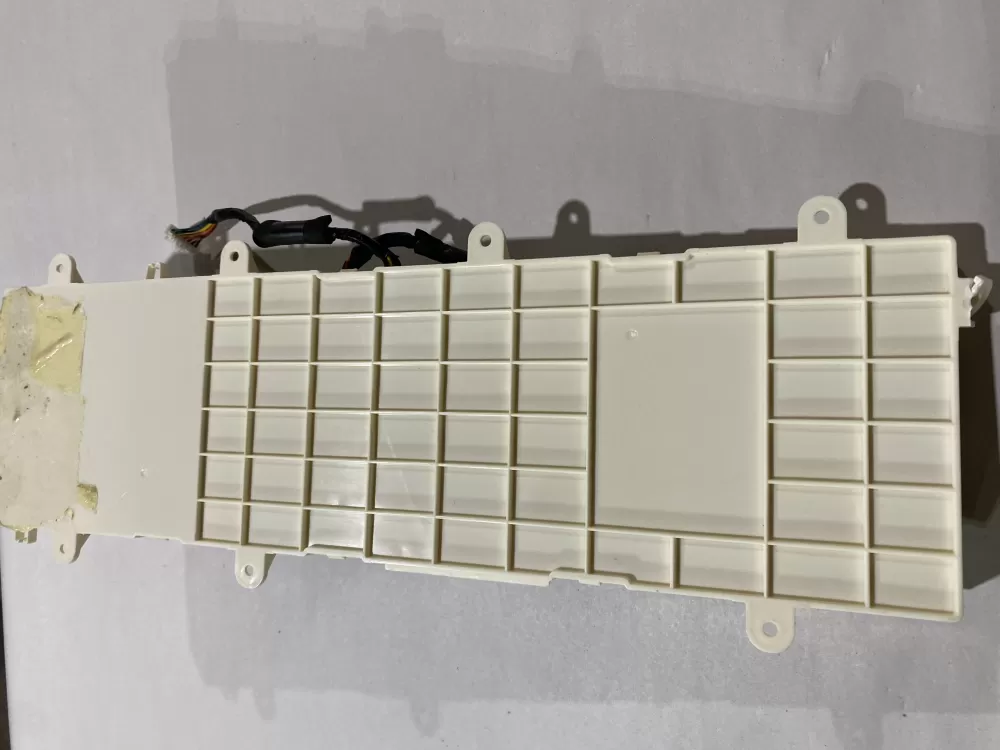 LG Kenmore EBR75351401 EBR75351404 Washer Control Board AZ145826 | BKV761