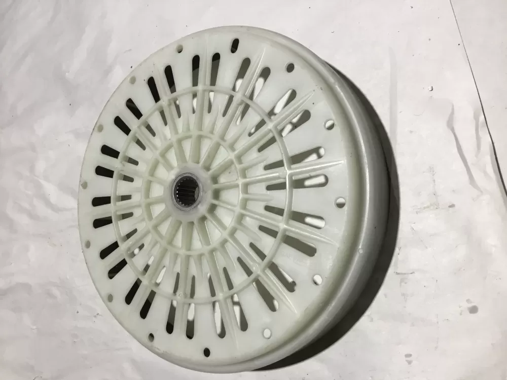 Maytag Whirlpool W10213980 W10365755 Washer Rotor AZ98361 | Sl54