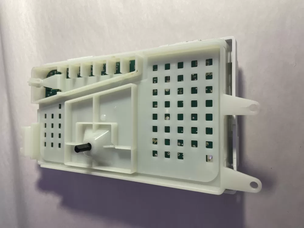 Whirlpool AP6284497 W11101488 W11162438 Washer Control Board AZ197100 | Wm2726