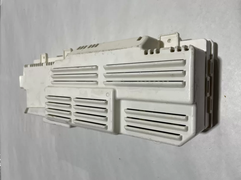 Samsung DC92 01022B DC9201022B Washer Control Board AZ156088 | Wmv657