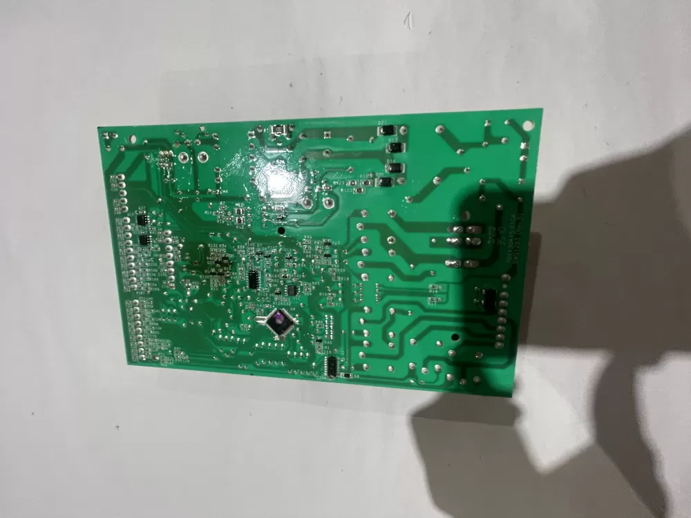 GE WR55X11072 Refrigerator Control Board AZ190164 | KM2673