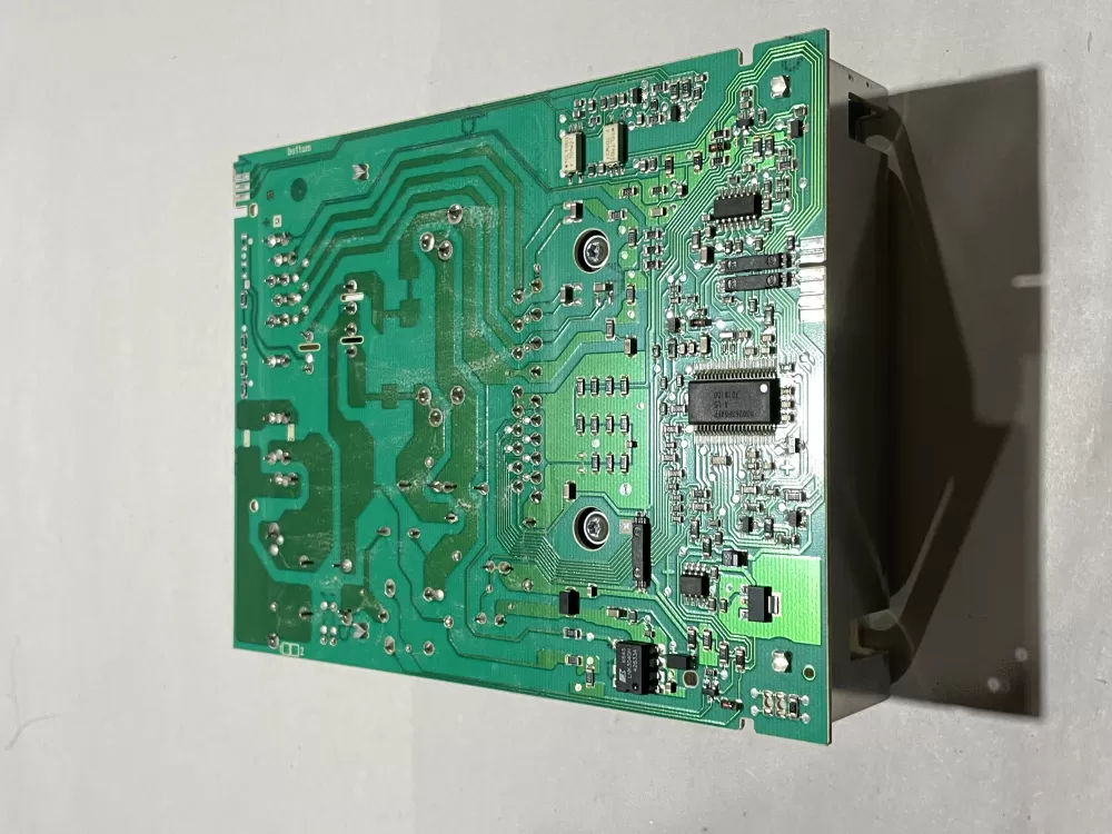 Whirlpool Kenmore WP8183196 491970229163 Washer Control Board AZ184225 | Wm2619