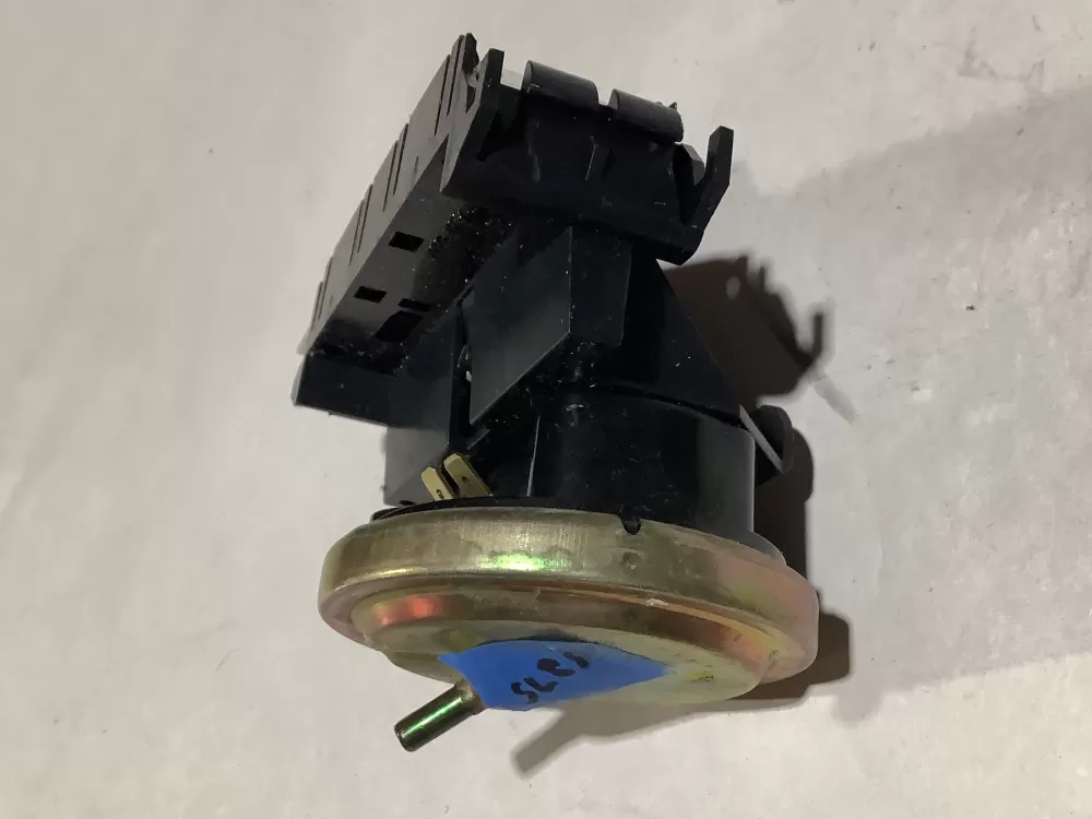 Maytag Washer 6 2601990 Pressure Switch AZ111277 | Sl85