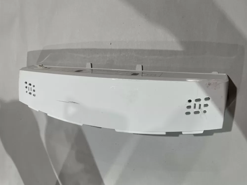 Whirlpool  Maytag  Kenmore  Amana  Inglis  KitchenAid WPW10503278  AP6022400  12784415  W10503278  12002339  12002445  12002449  12002508  12002509  12002567  12002706  12784415V  12868502  12868510  12868513  2684578  67003867  67004453  67004496  67004907  67005043  67005280  67005281  67006034  67006209  67006214  67006216  67006226  67006712  67006740  8208187  PS11755733  W10165748 Refrigerator Control Board