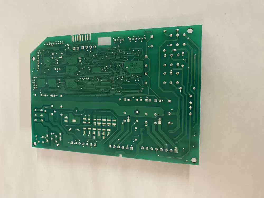 Whirlpool W10843055 Main Control Board AZ199465 | BK2787