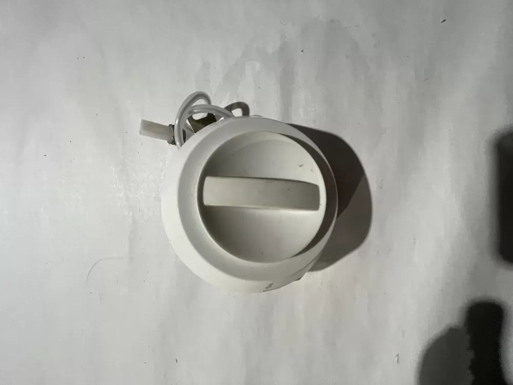 Whirlpool Kenmore 2201077 3ART5CL19 Refrigerator Thermostat