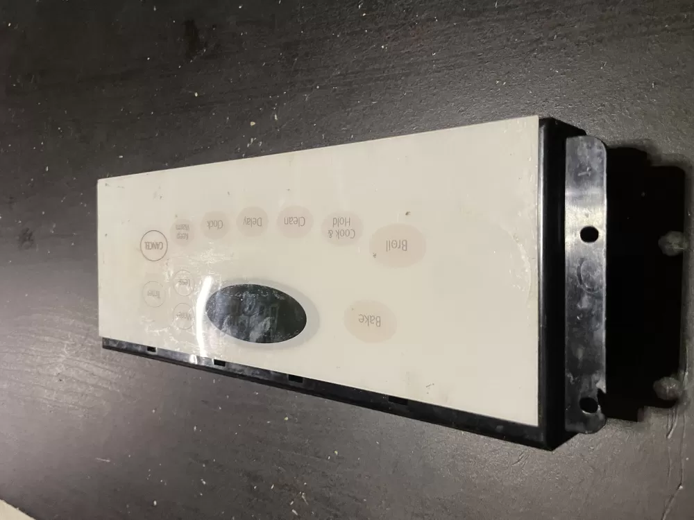 Maytag 00N21581004 Range Oven Control Board AZ29338 | WM183