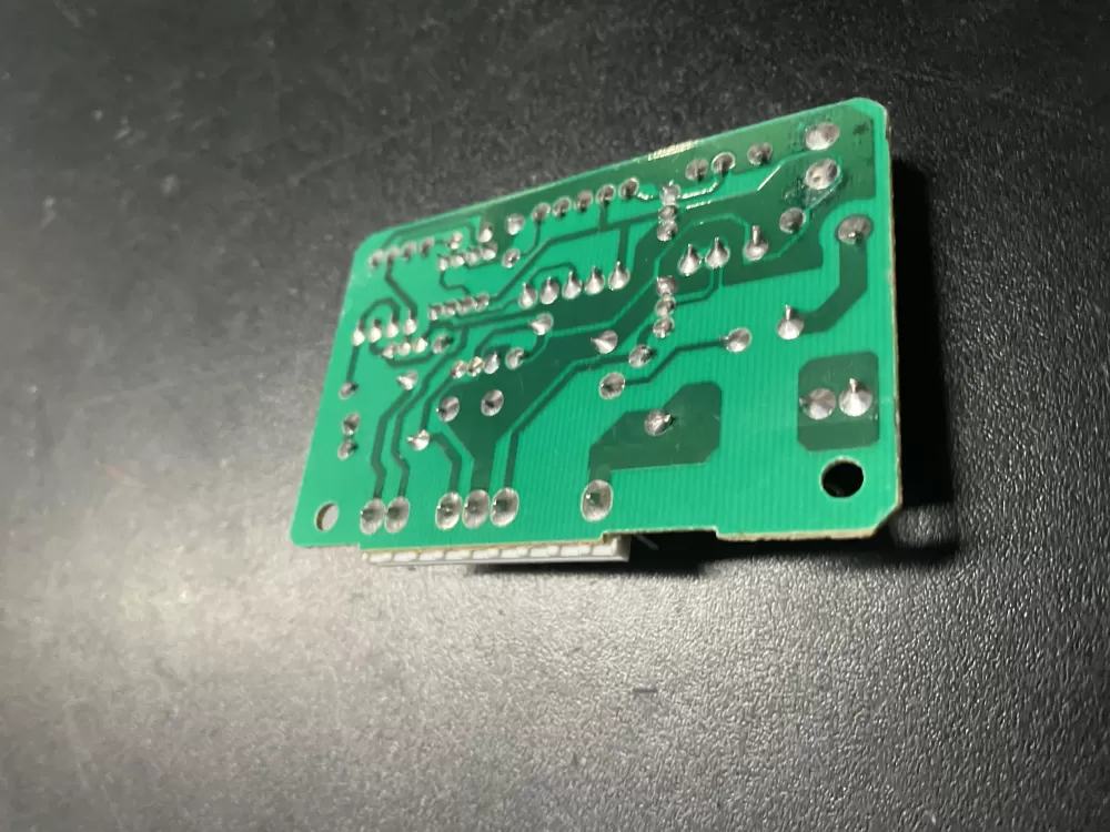 Frigidaire AP3719451 1038326 134224300 Washer Control Board AZ12318 | BK1042