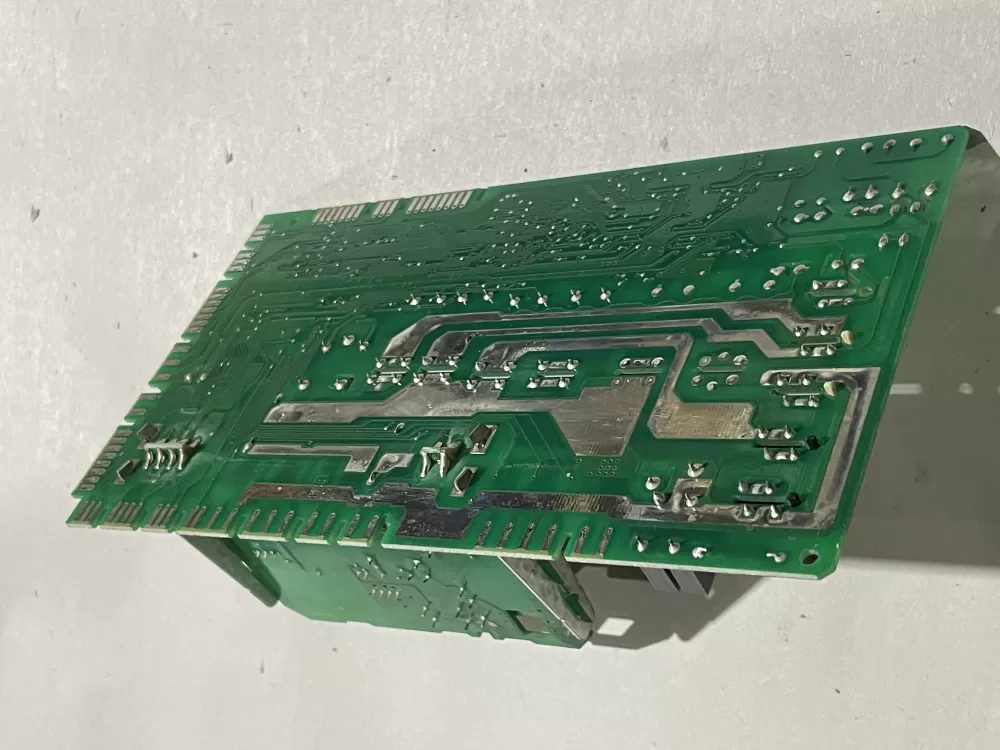 Whirlpool W10406604 Washer Control Board AZ191466 | Wm1441