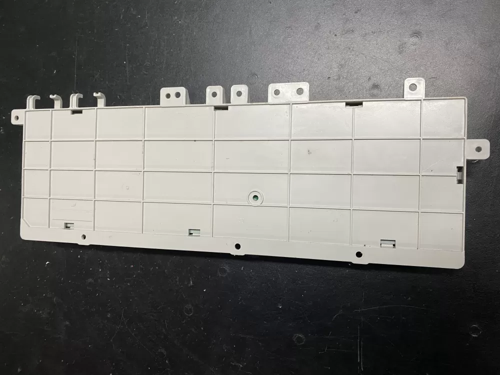 Samsung DC41-00066A Washer Control Board AZ14186 | BKV2