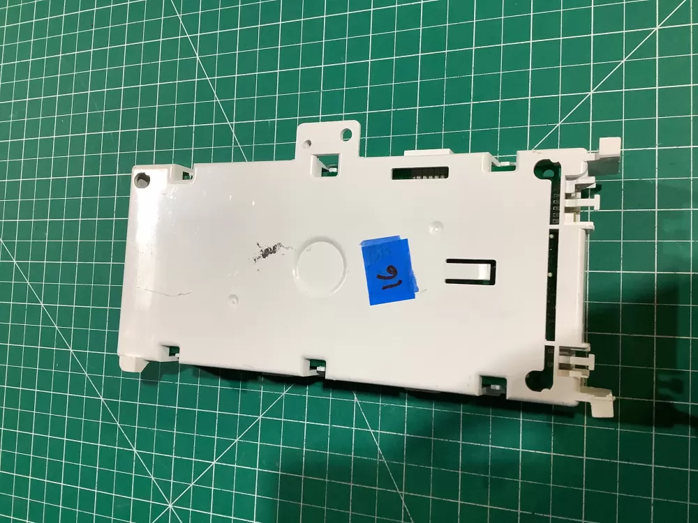 Whirlpool W10532428 WPW10532428 PS11756041 Dryer Control Board AZ152927 | NR16
