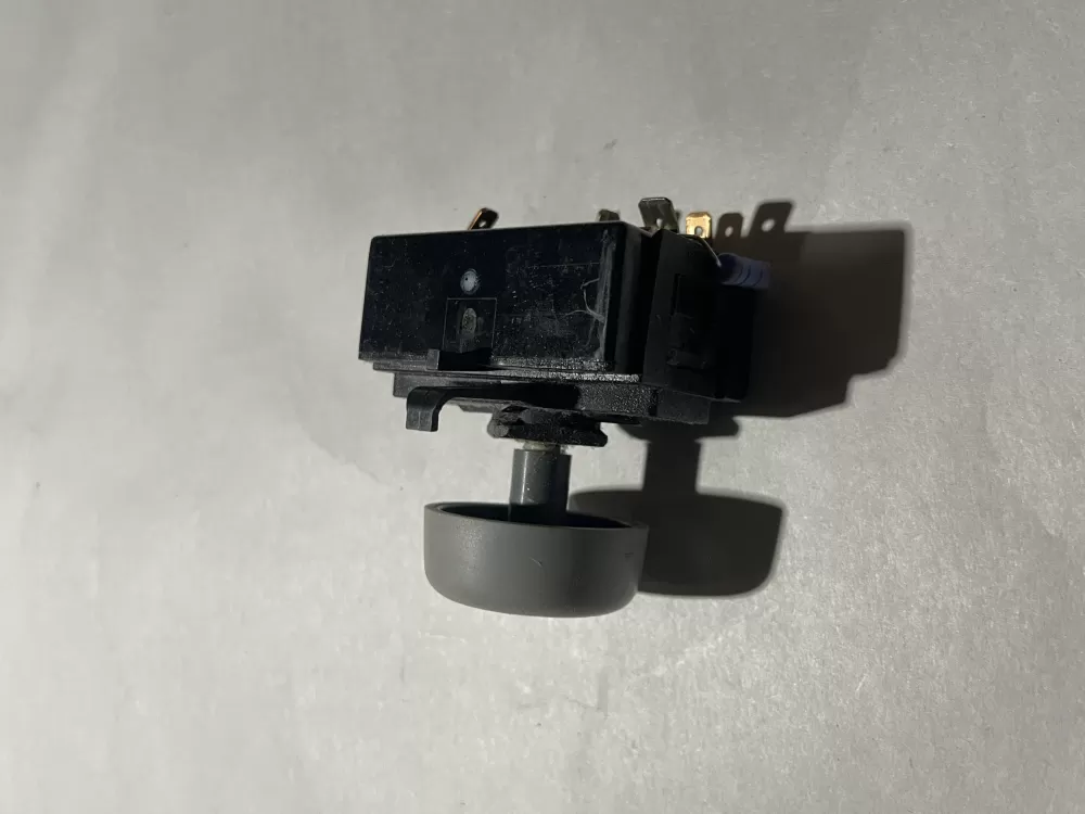 591M-90DC-067 Whirlpool Dryer Switch