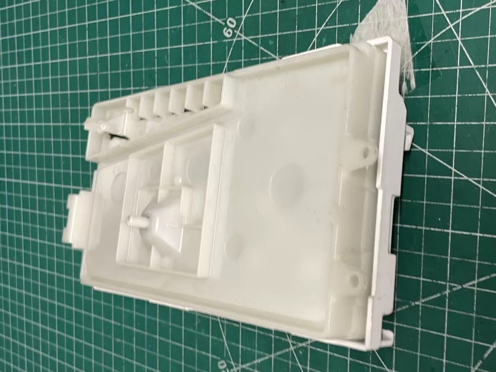 Whirlpool AP5951723 W10634026 PS10056798 Washer Control Board AZ210347 | Wm1981