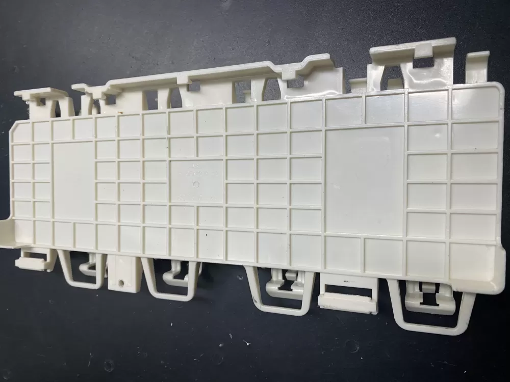 LG Kenmore EBR76542929 Dryer Control Board AZ19018 | BKV263