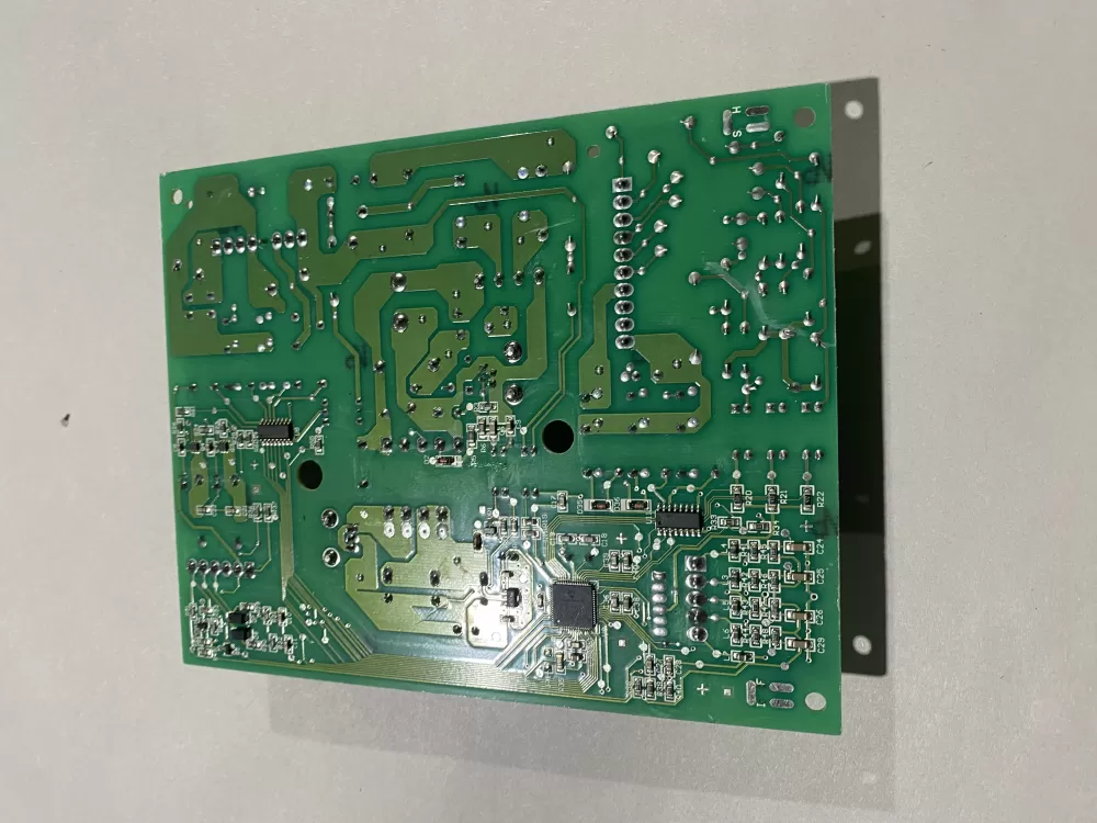 Whirlpool 12920721 W10310240A Refrigerator Control Board AZ143410 | BK2411