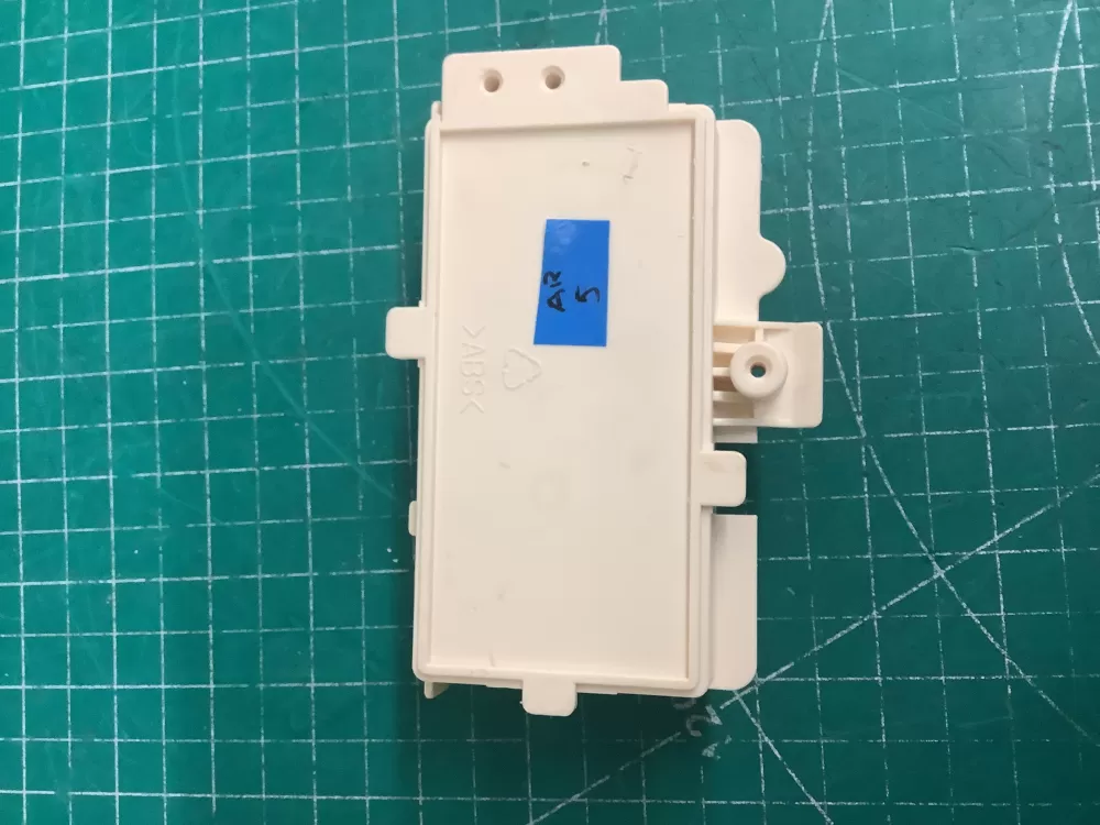 6201EC1006E LG Washer Filter