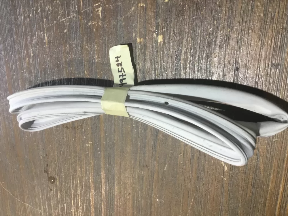 Bosch 497524 00497524 SEALING