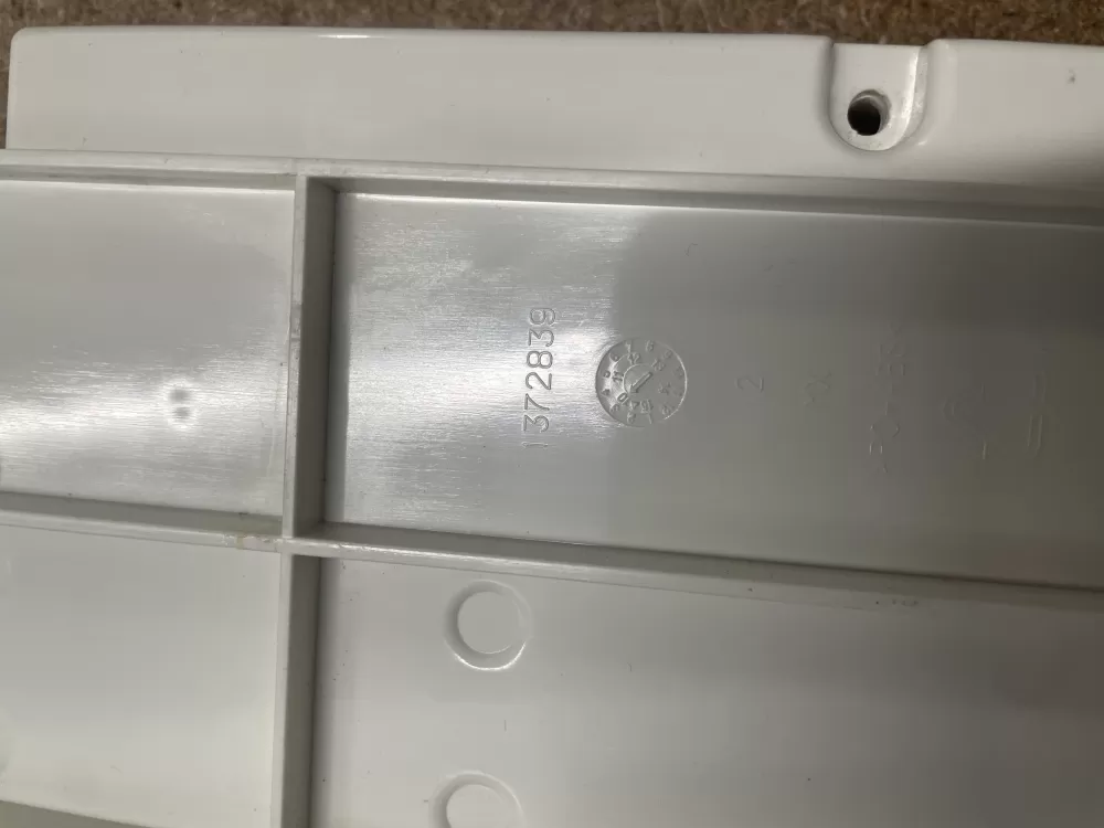 Samsung Frigidaire Electrolux Dryer Control Board Interface AZ4632 | KMV224