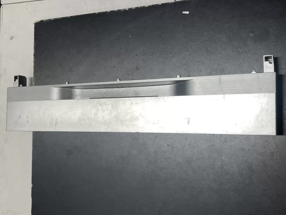 Samsung DD81-02058A Dishwasher Control Board AZ16742 | V177WM