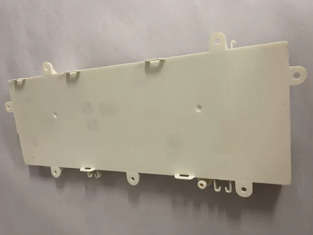 LG EAX61170502 EBR62707617 Dryer Control Board AZ202715 | BKV901