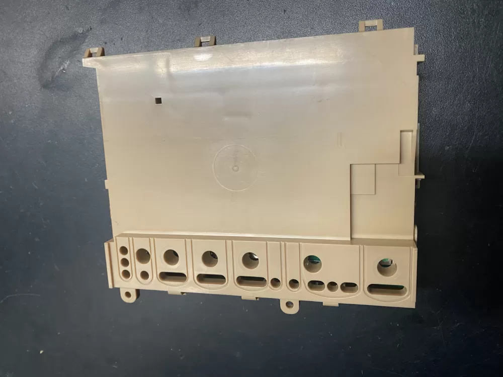 Whirlpool W10919360 W11087226 Dishwasher Control Board AZ21807 | BK975