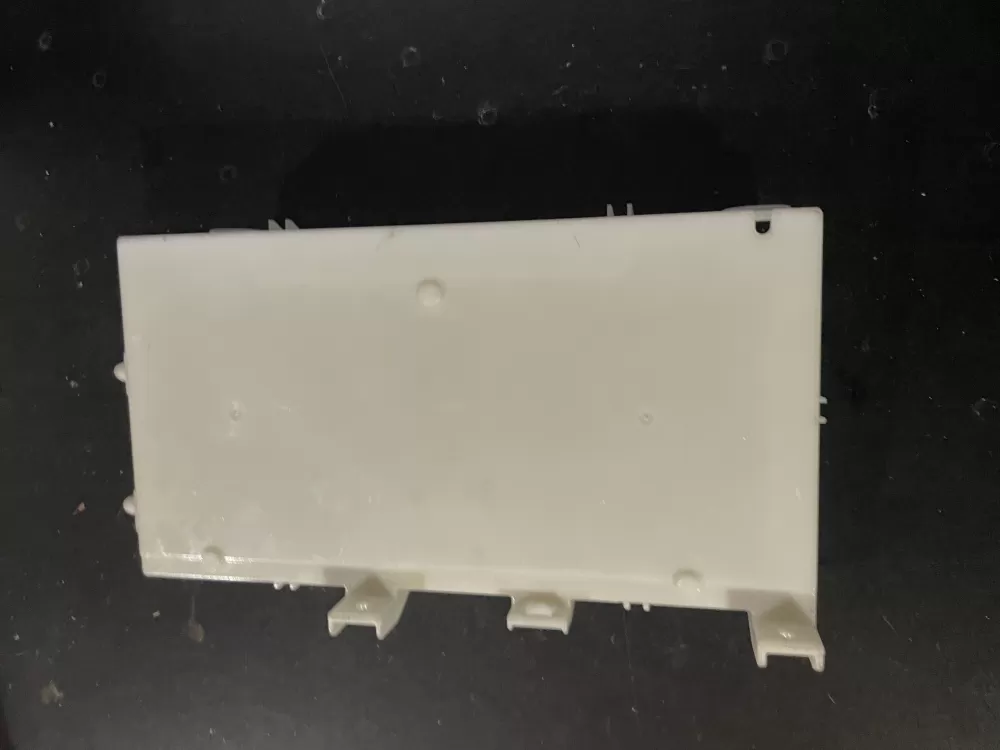 GE LG 245D2228G001 Dryer Control Board AZ35197 | Wm421