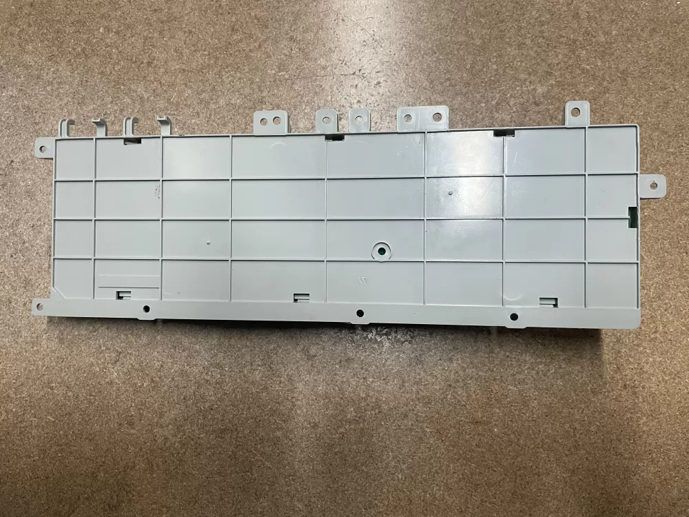 Maytag DC41-00025A DC41-00026A Dryer Control Board UI AZ17918 | KMV167