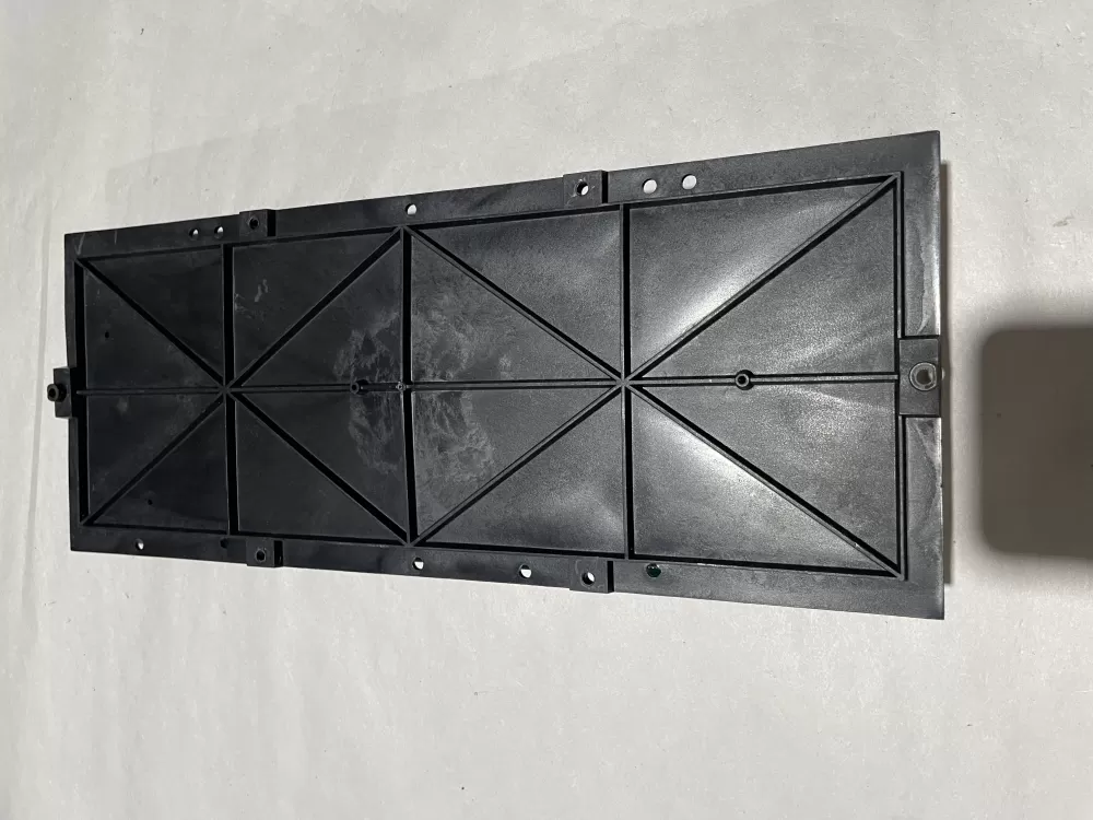 Beko Blomberg Control Board 0267000399 AZ124132 | KMV661