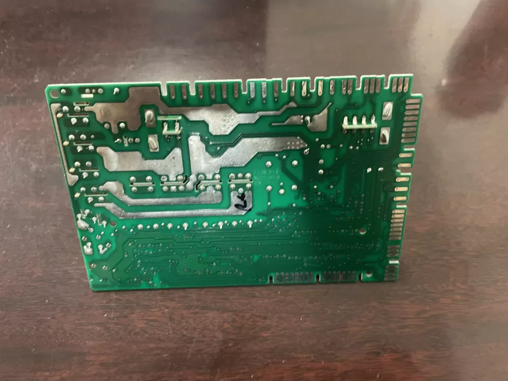 Whirlpool AAWCB-004 Washer Control Board AZ47783 | KM1738