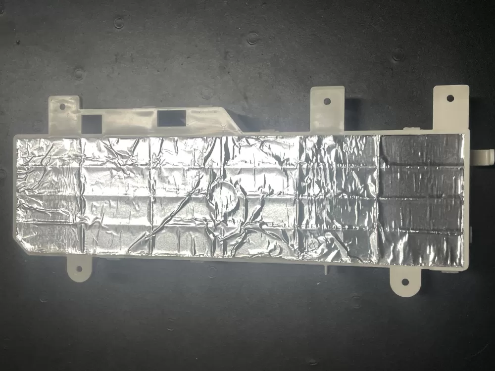 Samsung Control Board DC92-01740S Main PCB AZ17391 | WMV34