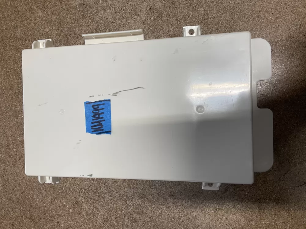 LG Kenmore EBR33640913 CSP30102401 Dryer Control Board AZ9545 | KM1499