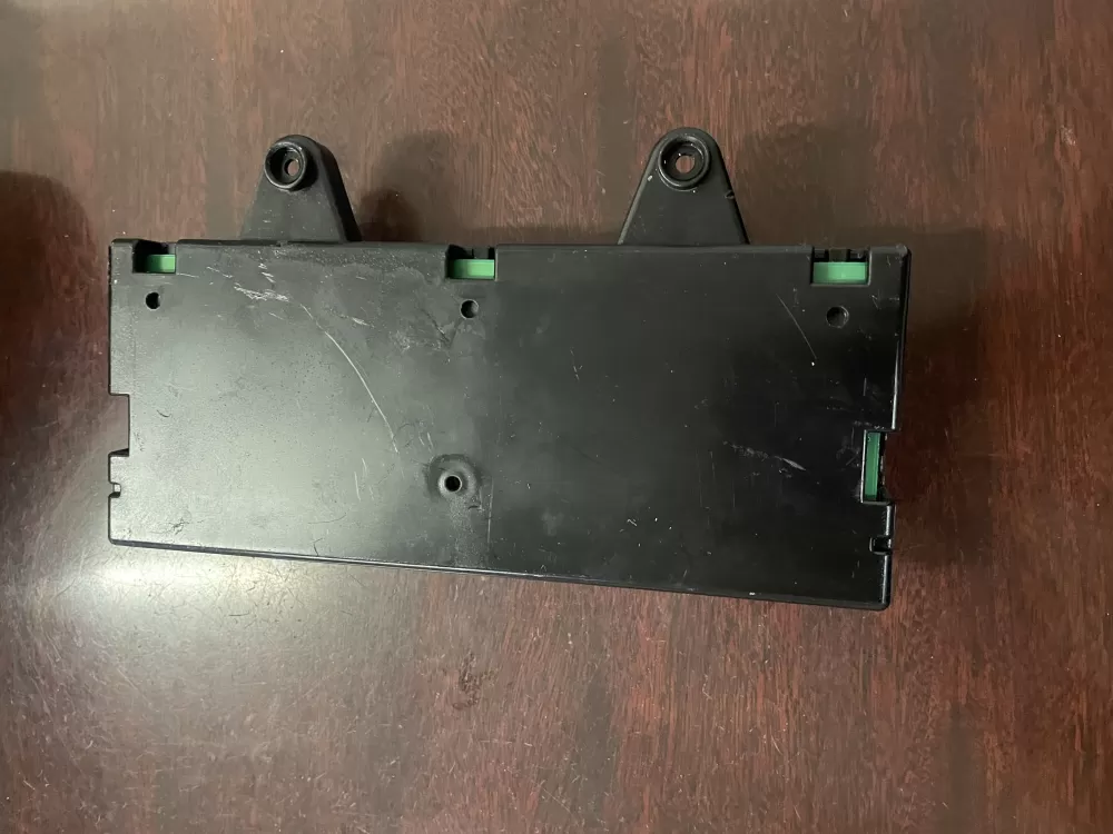 Maytag 6 919651 Dishwasher 91951 Control Board 91951 AZ52761 | KM1934