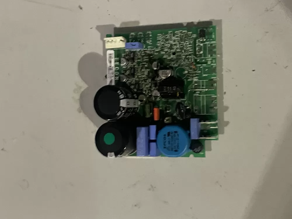 Embraco  VCC3115615 Embraco