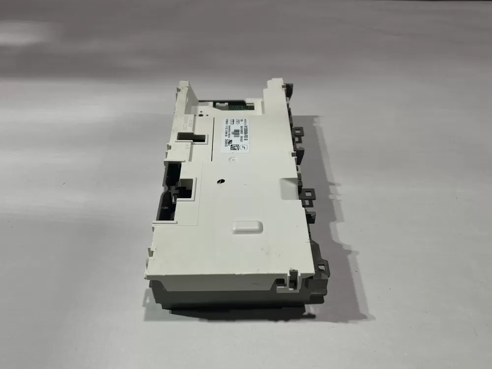 Whirlpool W10195347 Dishwasher Control Board AZ142340 | Wm2394