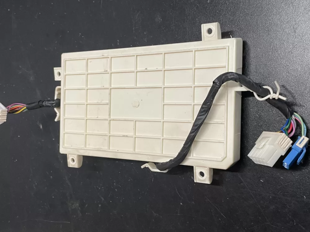 LG 6871EC2121A AP5078130 Display Power Control Board AZ22012 | WM1193