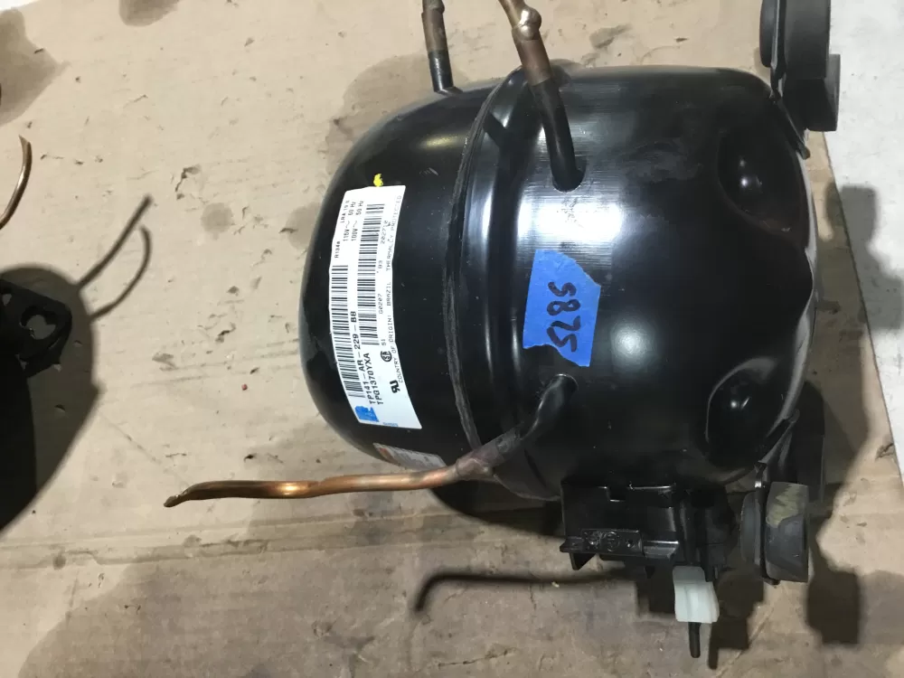  TPG1370YXA 