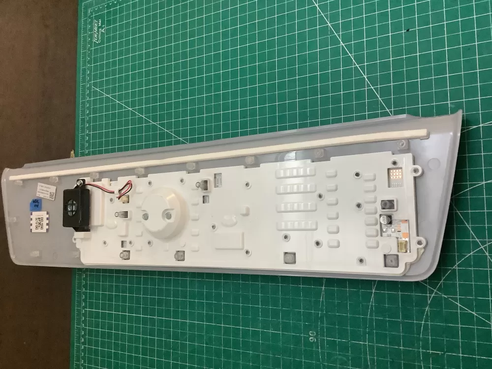 Whirlpool Maytag W11035070 W10740693 Washer Control Panel Part AZ219096 | ARV759