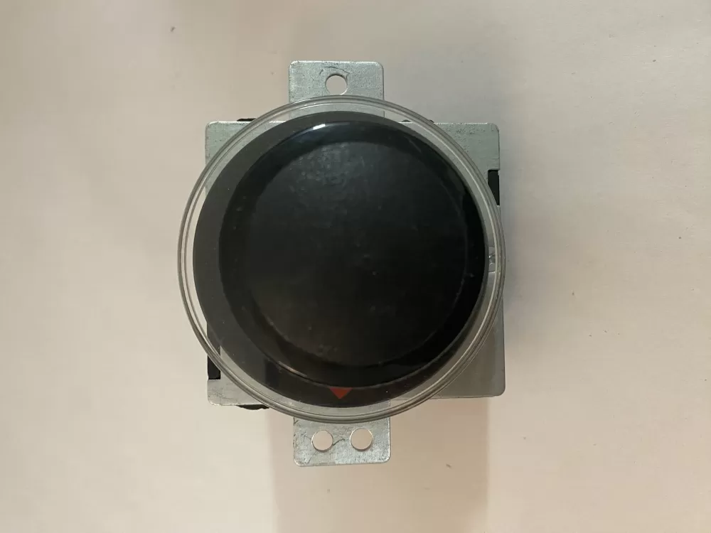 Whirlpool  Kenmore  Roper 279561 3387479A M400-G 3387479 Dryer Timer
